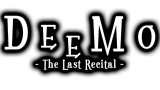Image Deemo : The Last Recital