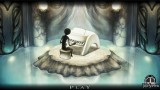 Image Deemo : The Last Recital