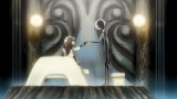 Image Deemo : The Last Recital
