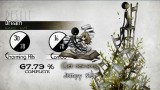 Image Deemo : The Last Recital