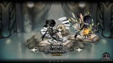 Image Deemo : The Last Recital