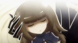 Image Deemo : The Last Recital