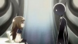 Image Deemo : The Last Recital