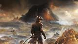Image GreedFall