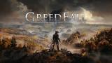 Image GreedFall