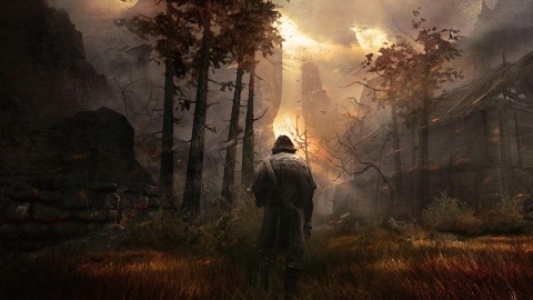 Greedfall Gold Edition se lance en vidéo