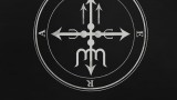 Image Goetia