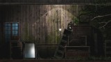 Image Goetia