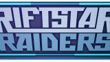 Image RiftStar Raiders