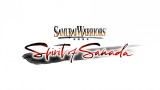 Image Samurai Warriors : Spirit of Sanada