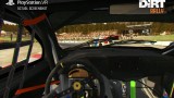 Image Dirt Rally VR