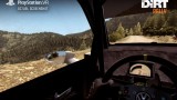 Image Dirt Rally VR