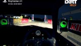 Image Dirt Rally VR