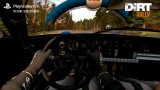 Image Dirt Rally VR