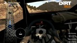Image Dirt Rally VR