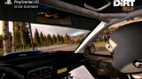 Image Dirt Rally VR