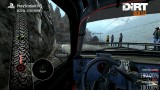 Image Dirt Rally VR