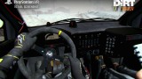 Image Dirt Rally VR