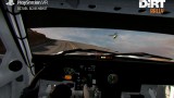Image Dirt Rally VR