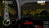 Image Dirt Rally VR