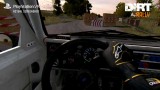 Image Dirt Rally VR