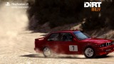 Image Dirt Rally VR