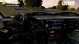 Image Dirt Rally VR