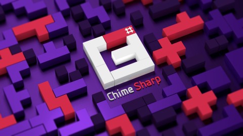 Chime Sharp est disponible sur consoles