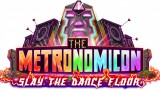Image The Metronomicon