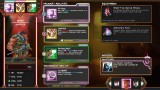 Image The Metronomicon