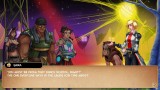 Image The Metronomicon