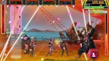 Image The Metronomicon