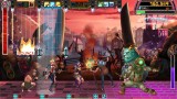 Image The Metronomicon