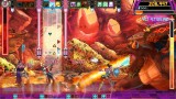 Image The Metronomicon