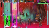 Image The Metronomicon