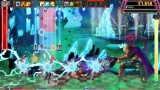 Image The Metronomicon