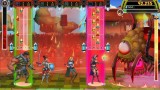 Image The Metronomicon