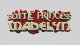 Image Battle Princess Madelyn