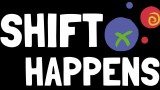 Image Shift Happens