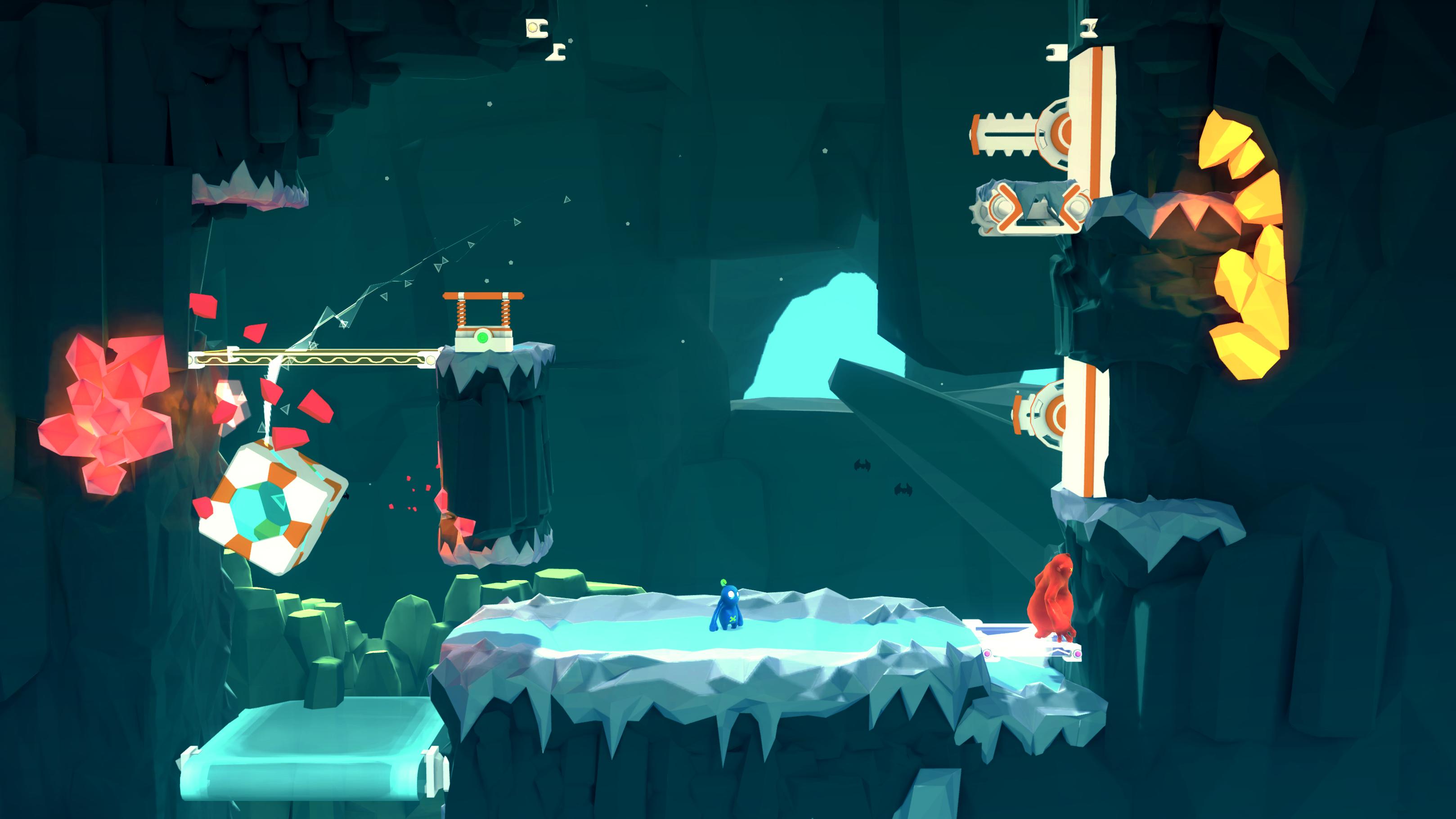 Лучшие платформеры. Shift happens игра. Платформеры Xbox one. Щит хэппенс игра. Celestia игра платформер.