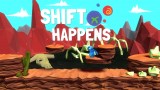 Image Shift Happens