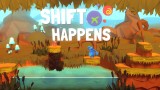 Image Shift Happens