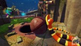 Image Snake Pass