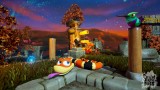 Image Snake Pass