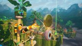 Image Snake Pass