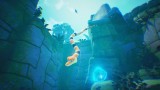 Image Snake Pass