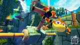 Image Snake Pass
