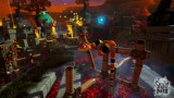 Image Snake Pass
