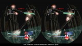 Image Touhou Kobuto V : Burst Battle