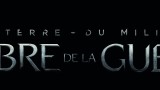 Image La Terre du Milieu : L'Ombre de la Guerre